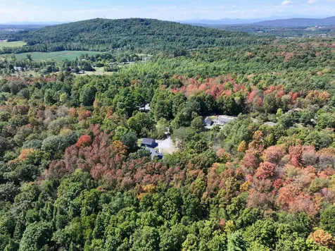 530 Halpin Road Middlebury VT 05753