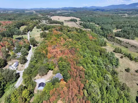 530 Halpin Road Middlebury VT 05753