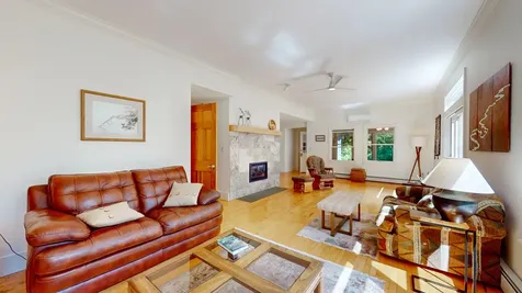 530 Halpin Road Middlebury VT 05753