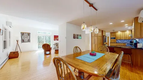 530 Halpin Road Middlebury VT 05753