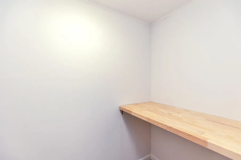 59 Hooksett Road Auburn NH 03032