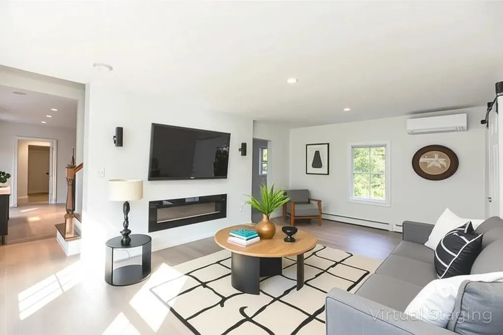 59 Hooksett Road Auburn NH 03032