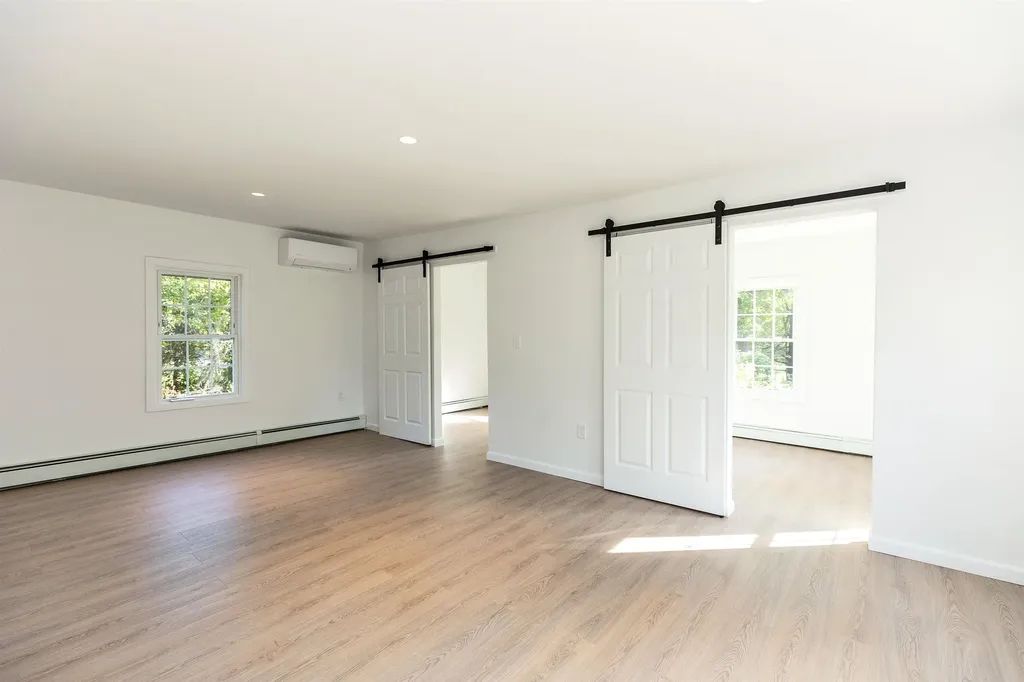 59 Hooksett Road Auburn NH 03032