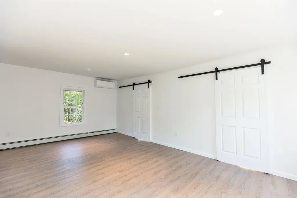 59 Hooksett Road Auburn NH 03032