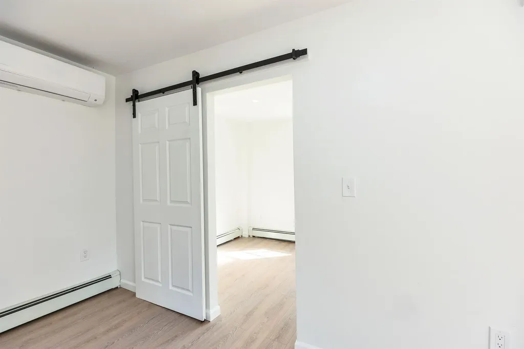 59 Hooksett Road Auburn NH 03032