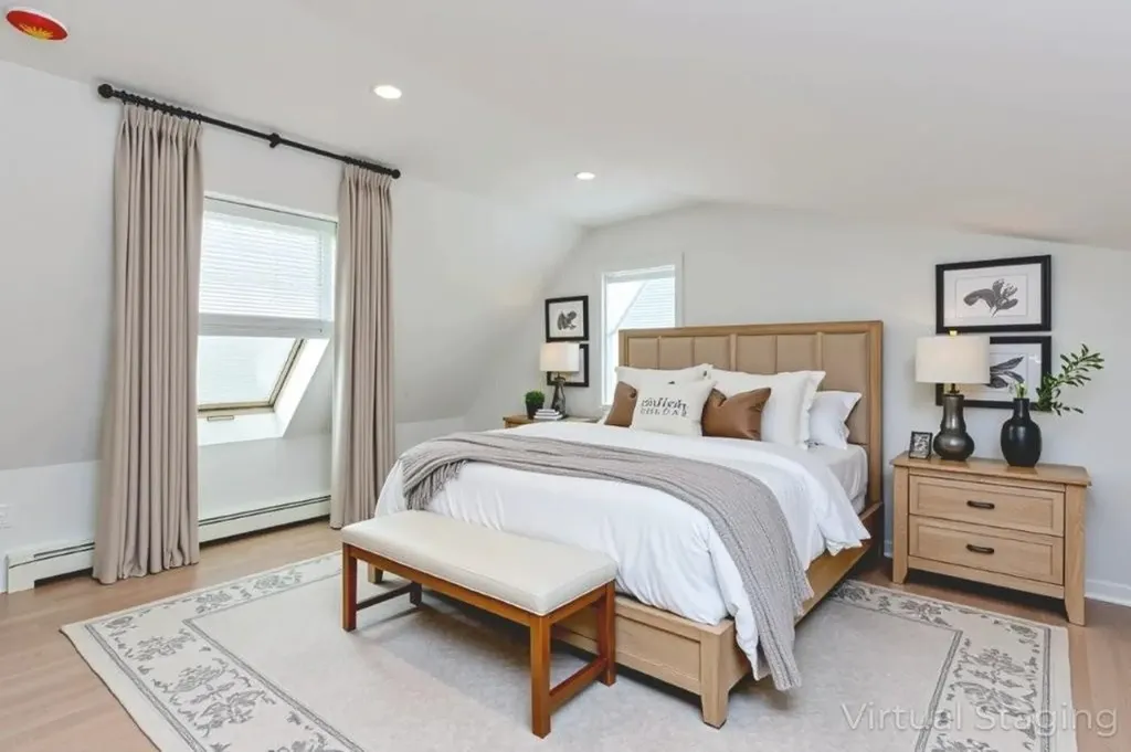 59 Hooksett Road Auburn NH 03032