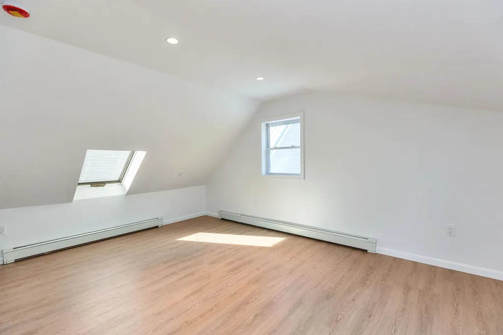 59 Hooksett Road Auburn NH 03032