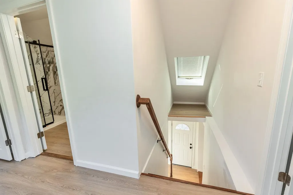 59 Hooksett Road Auburn NH 03032