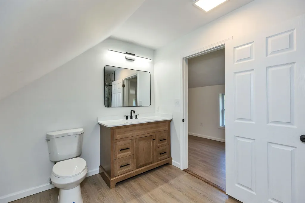 59 Hooksett Road Auburn NH 03032