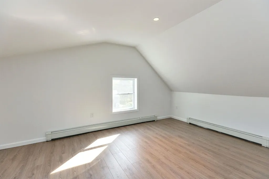 59 Hooksett Road Auburn NH 03032