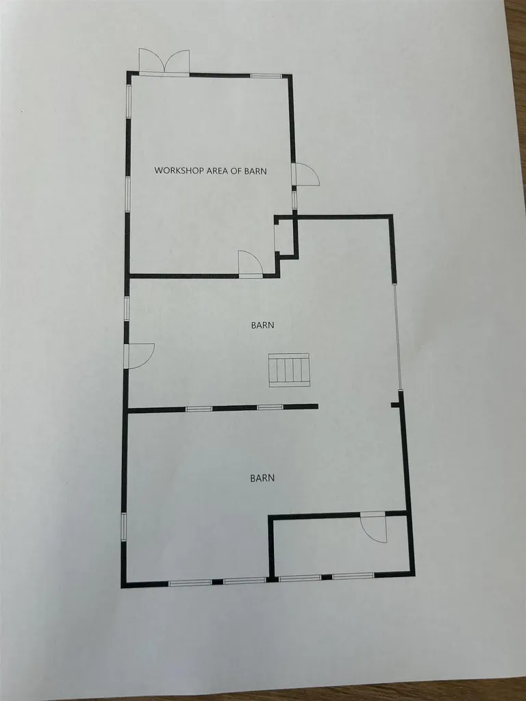 59 Hooksett Road Auburn NH 03032