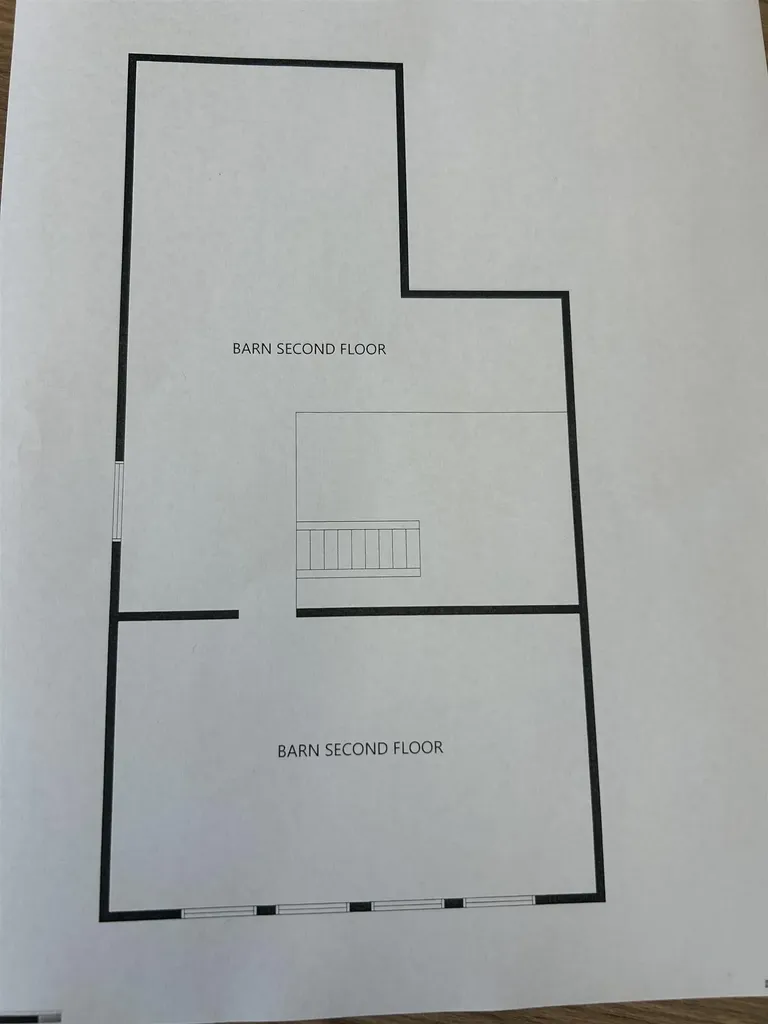 59 Hooksett Road Auburn NH 03032