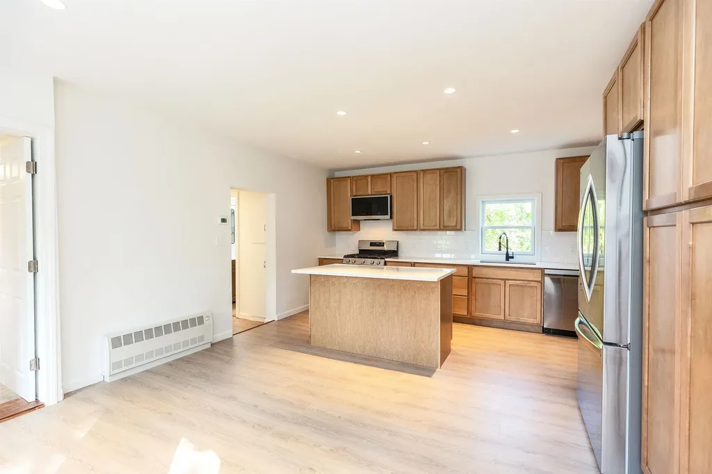 59 Hooksett Road Auburn NH 03032