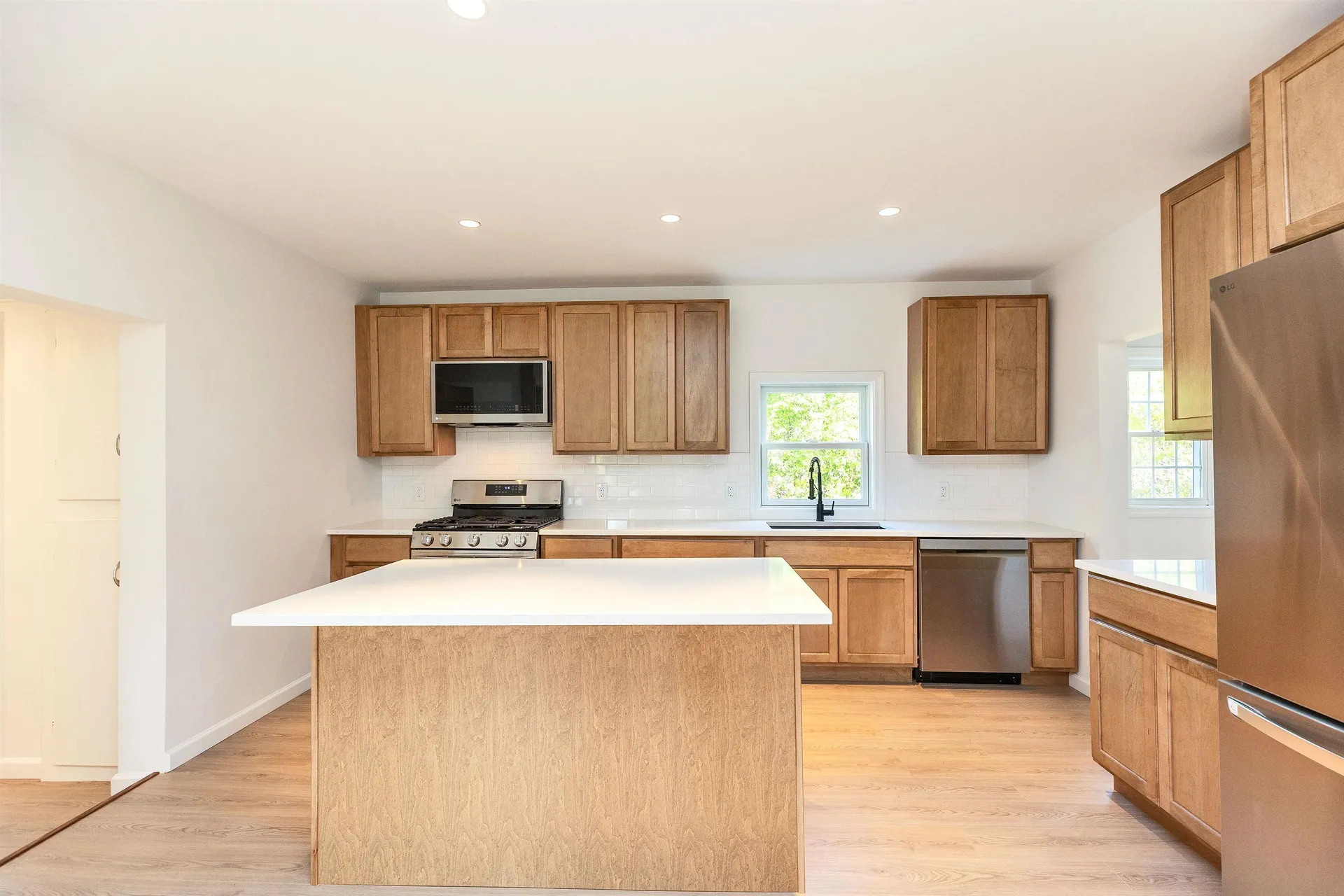 59 Hooksett Road Auburn NH 03032