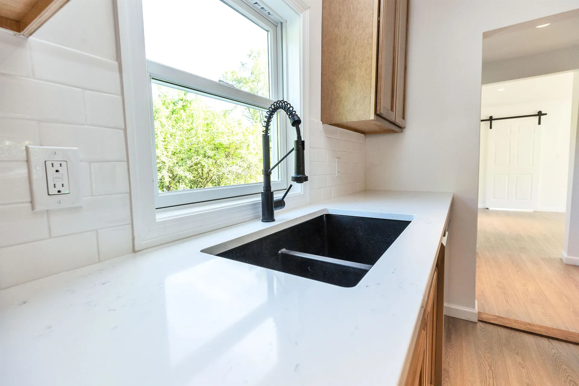 59 Hooksett Road Auburn NH 03032