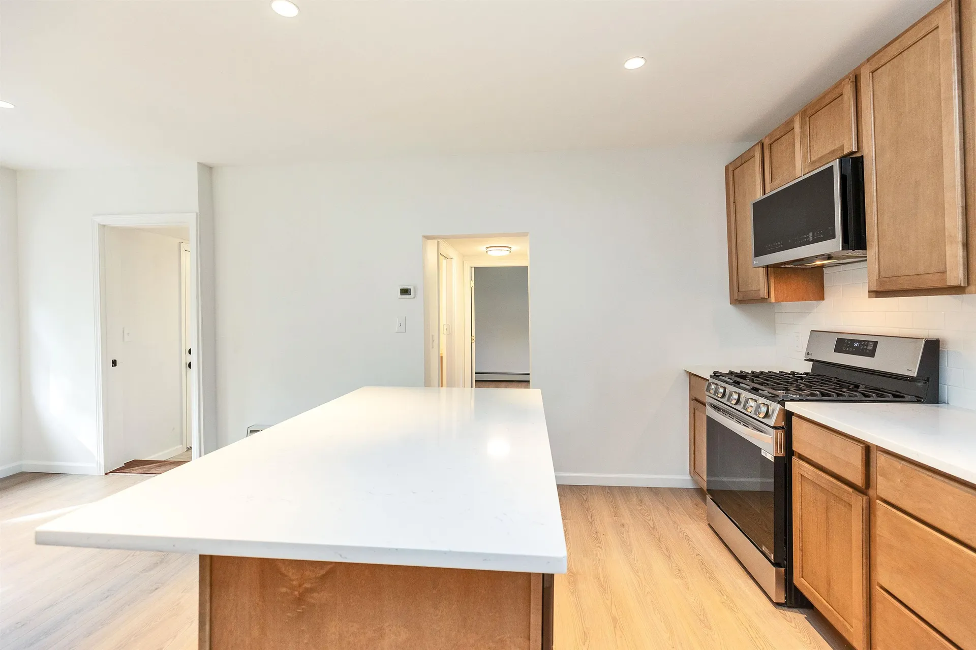 59 Hooksett Road Auburn NH 03032