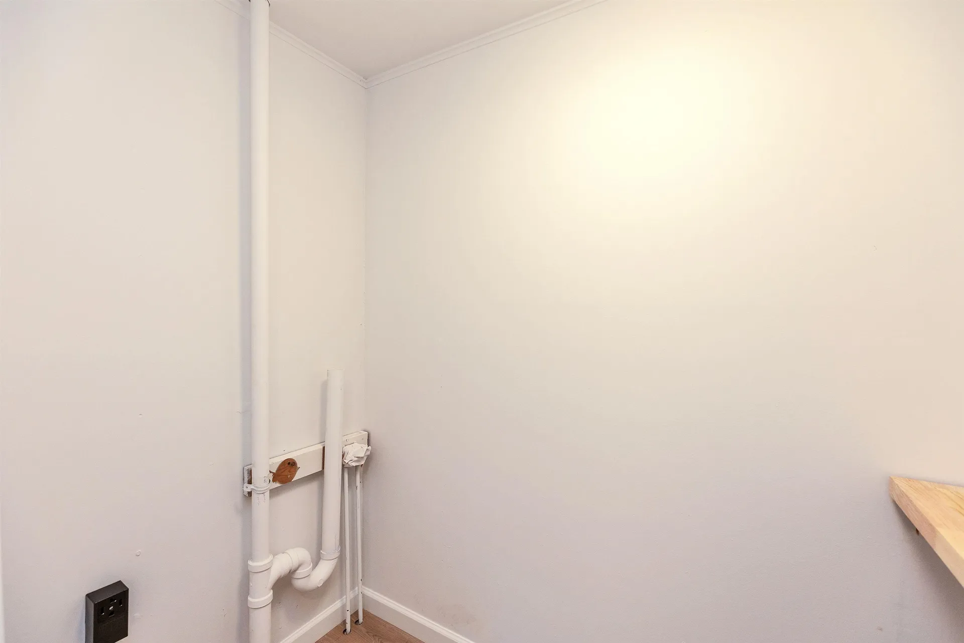 59 Hooksett Road Auburn NH 03032