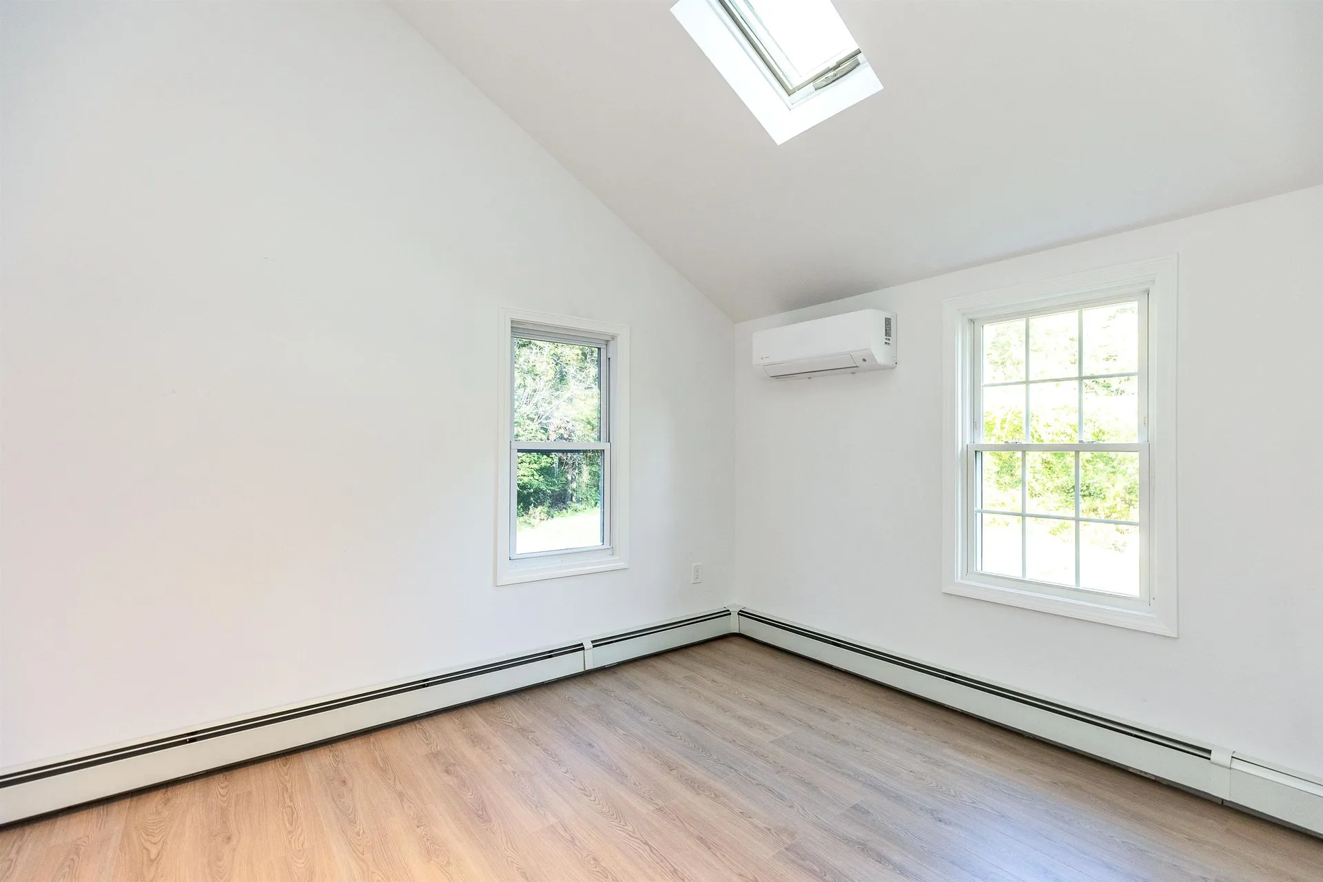 59 Hooksett Road Auburn NH 03032