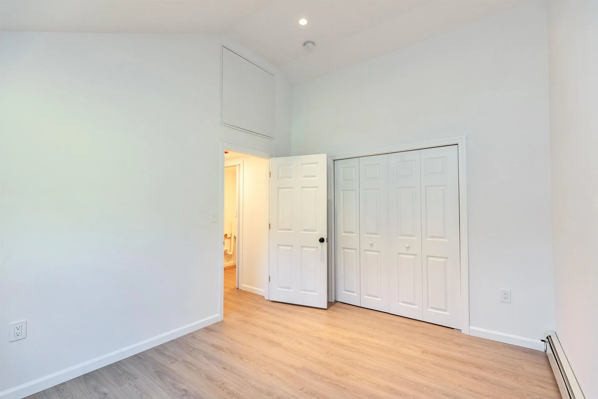 59 Hooksett Road Auburn NH 03032