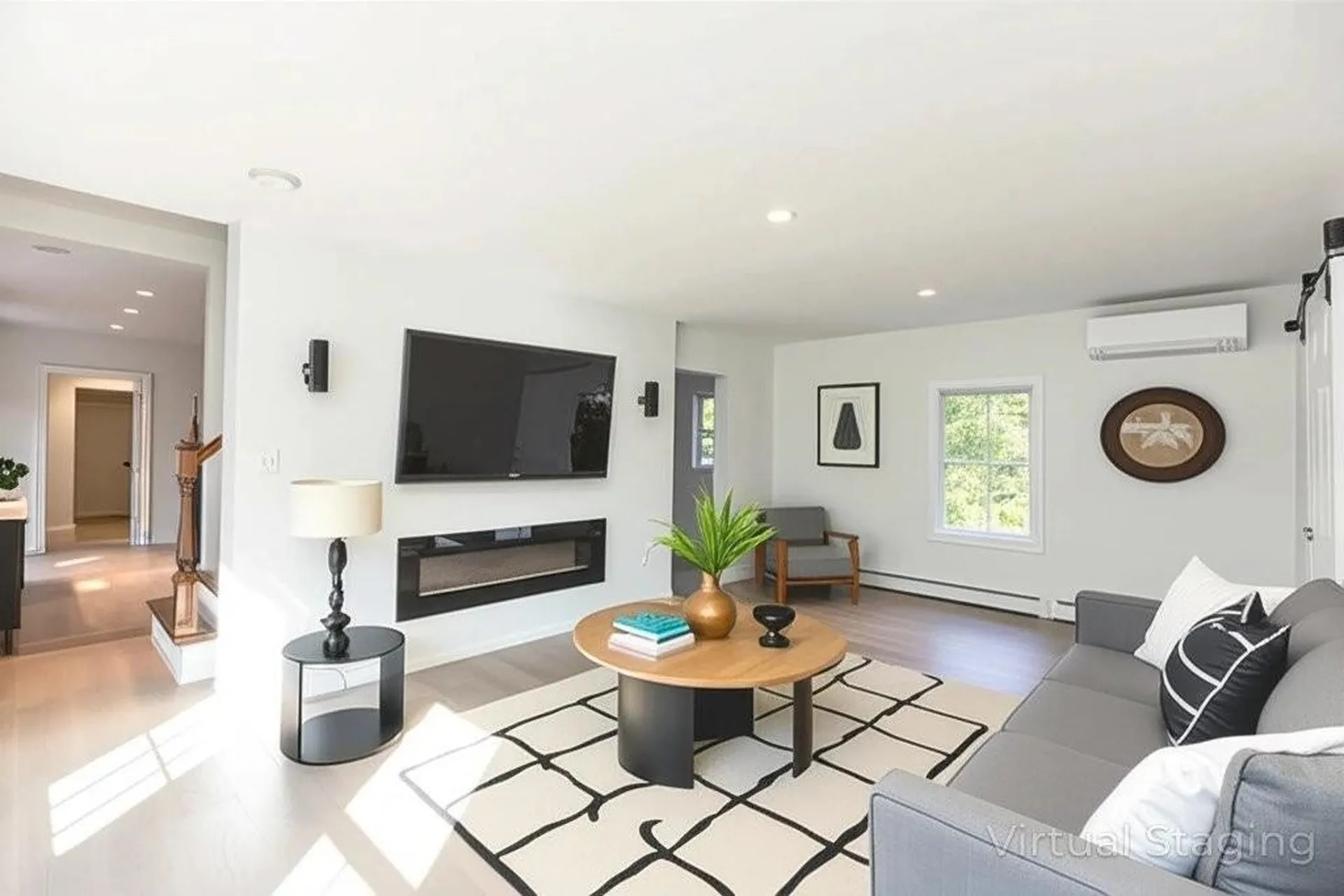 59 Hooksett Road Auburn NH 03032