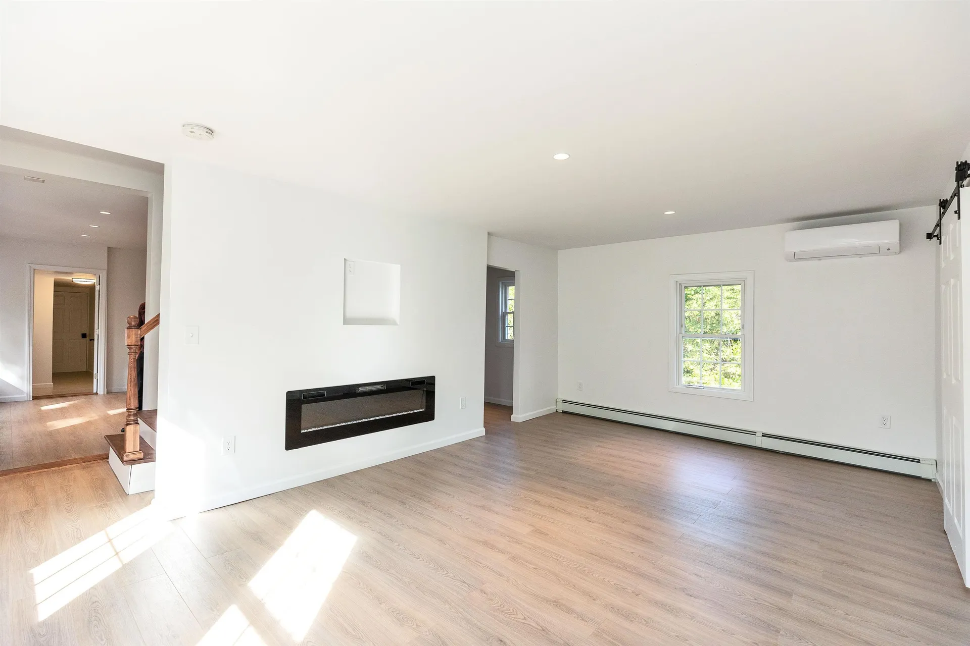 59 Hooksett Road Auburn NH 03032