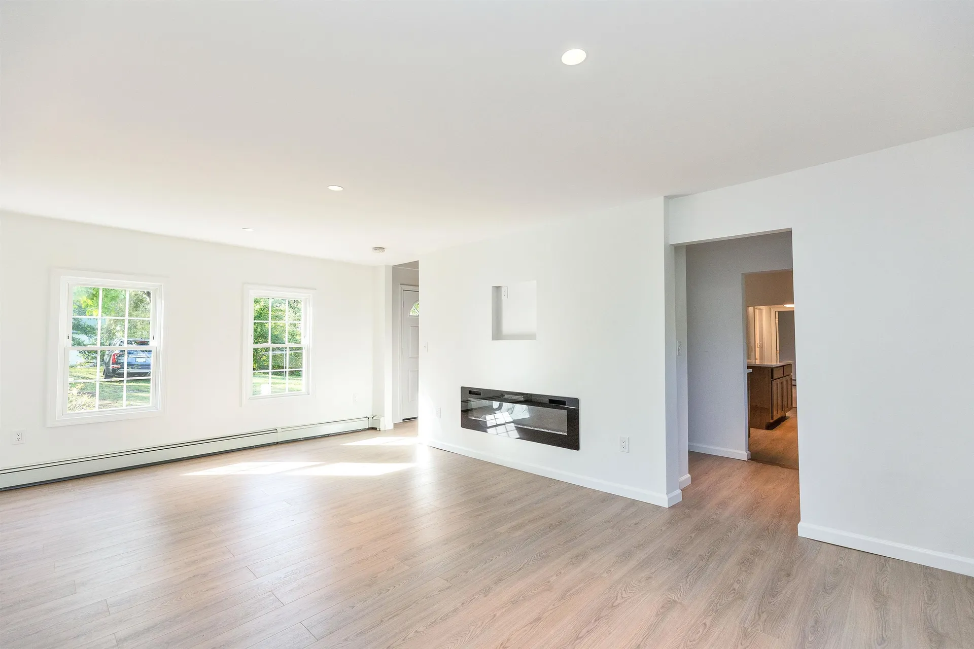 59 Hooksett Road Auburn NH 03032