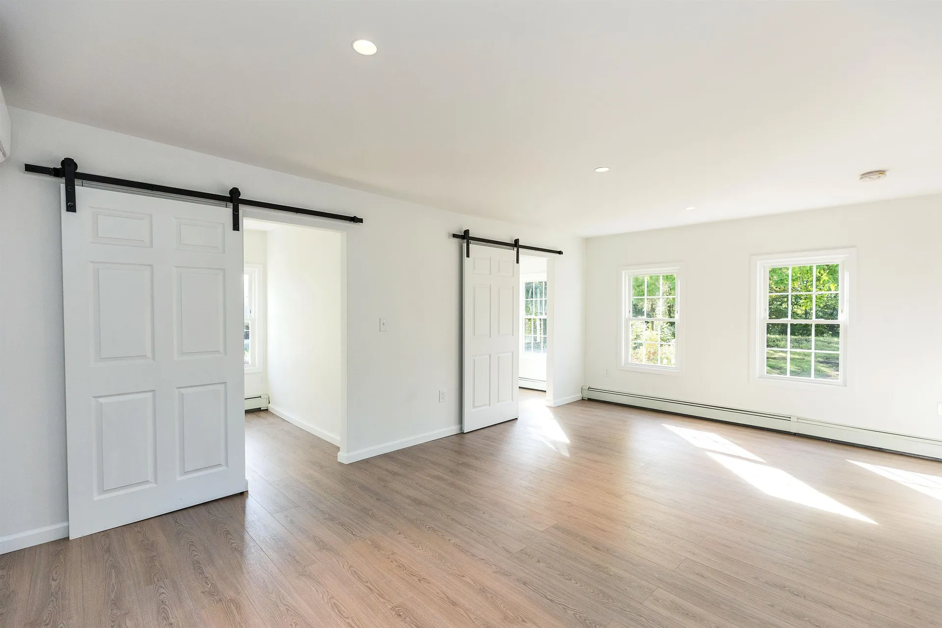 59 Hooksett Road Auburn NH 03032