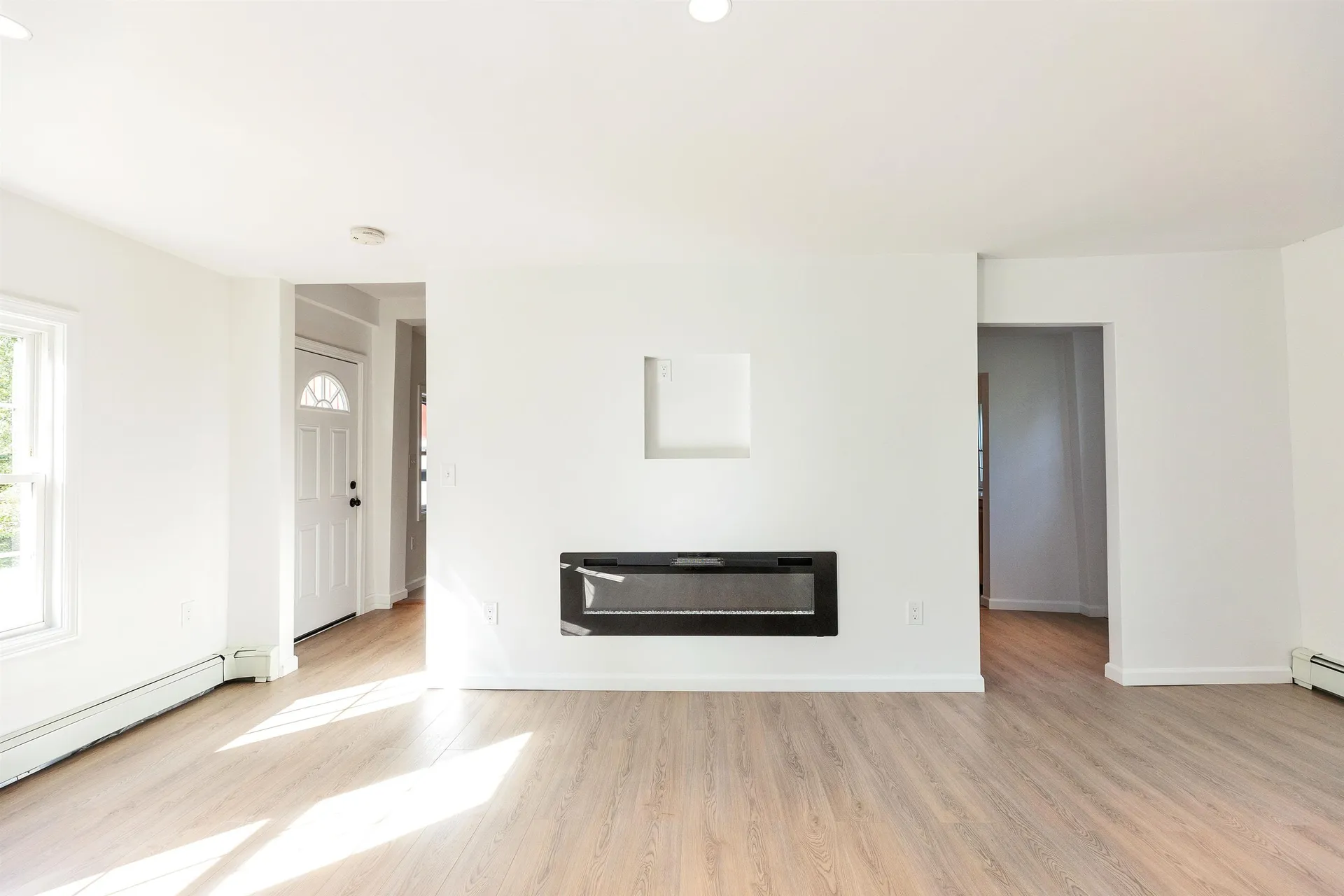 59 Hooksett Road Auburn NH 03032