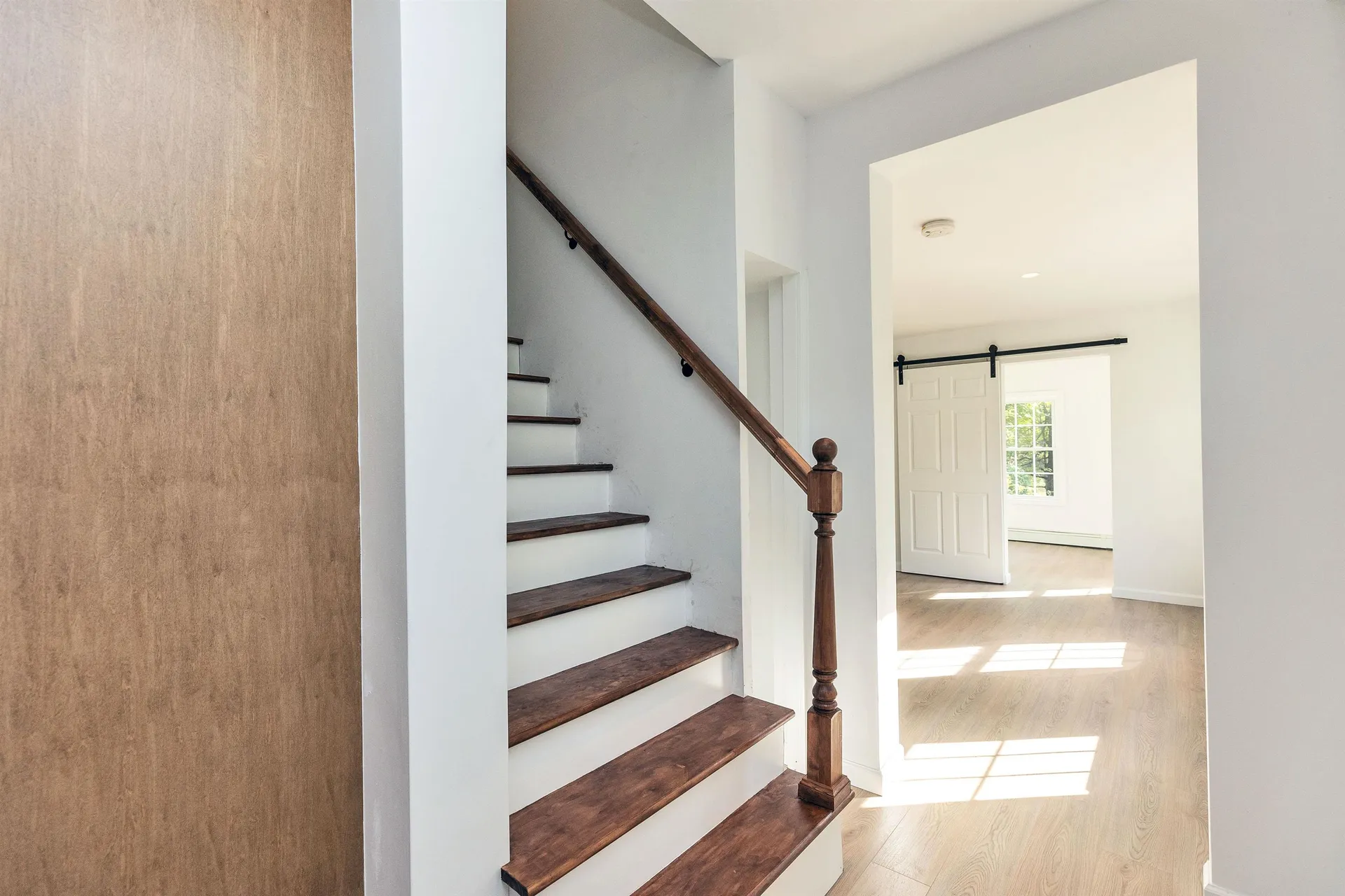 59 Hooksett Road Auburn NH 03032