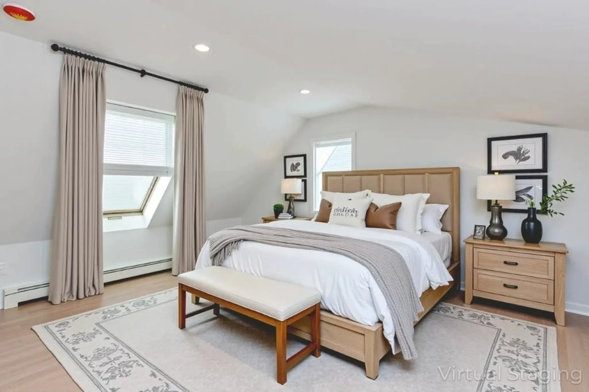 59 Hooksett Road Auburn NH 03032