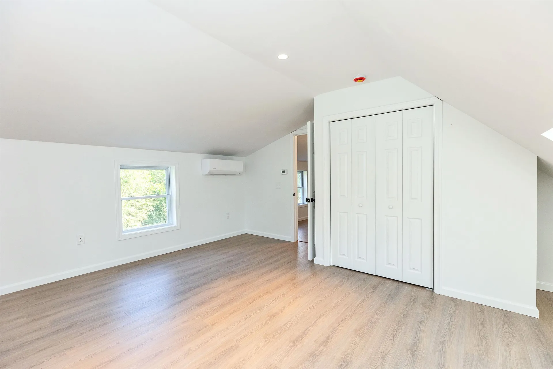 59 Hooksett Road Auburn NH 03032