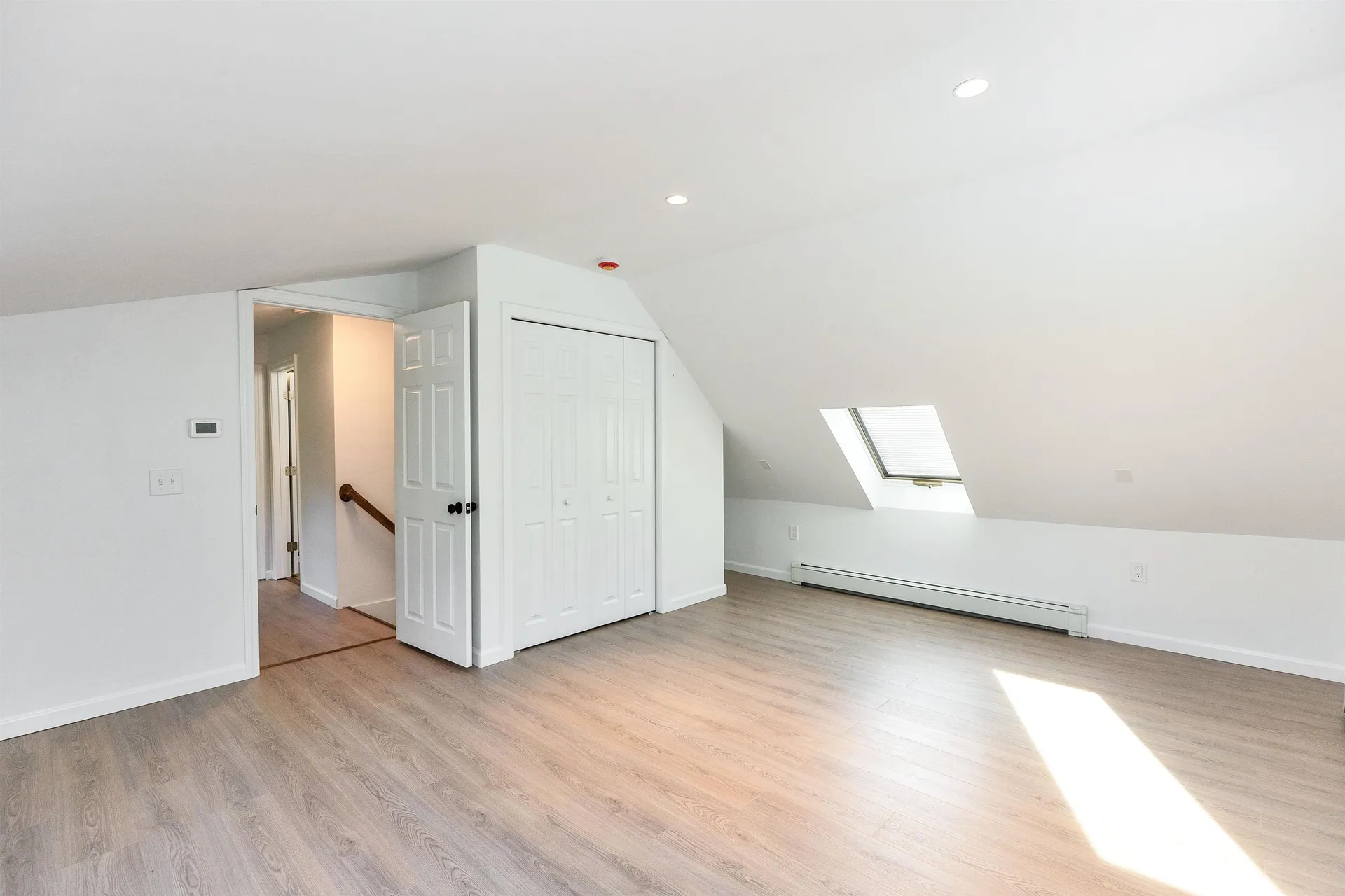 59 Hooksett Road Auburn NH 03032