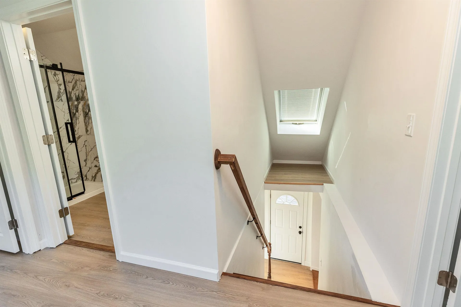 59 Hooksett Road Auburn NH 03032