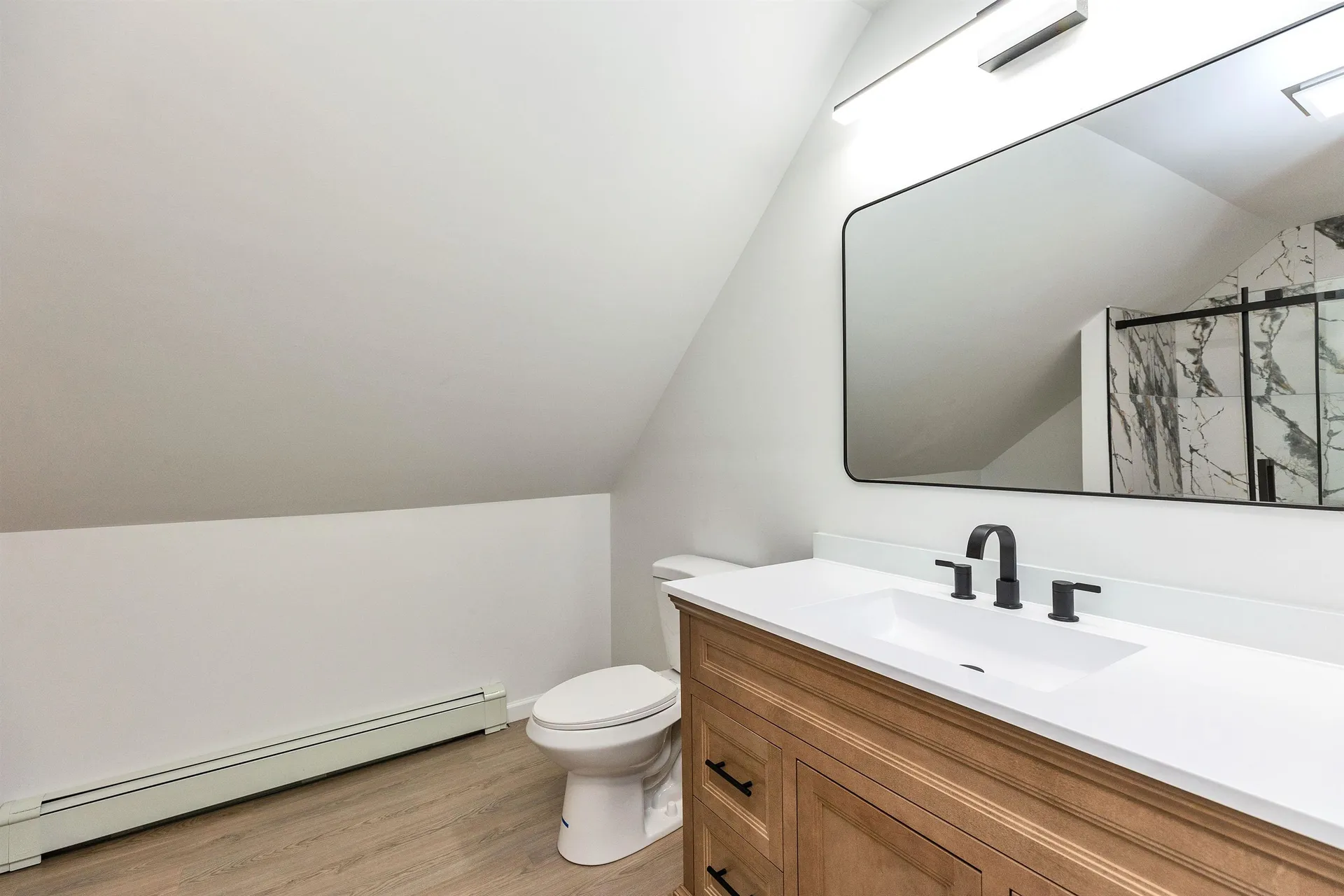 59 Hooksett Road Auburn NH 03032