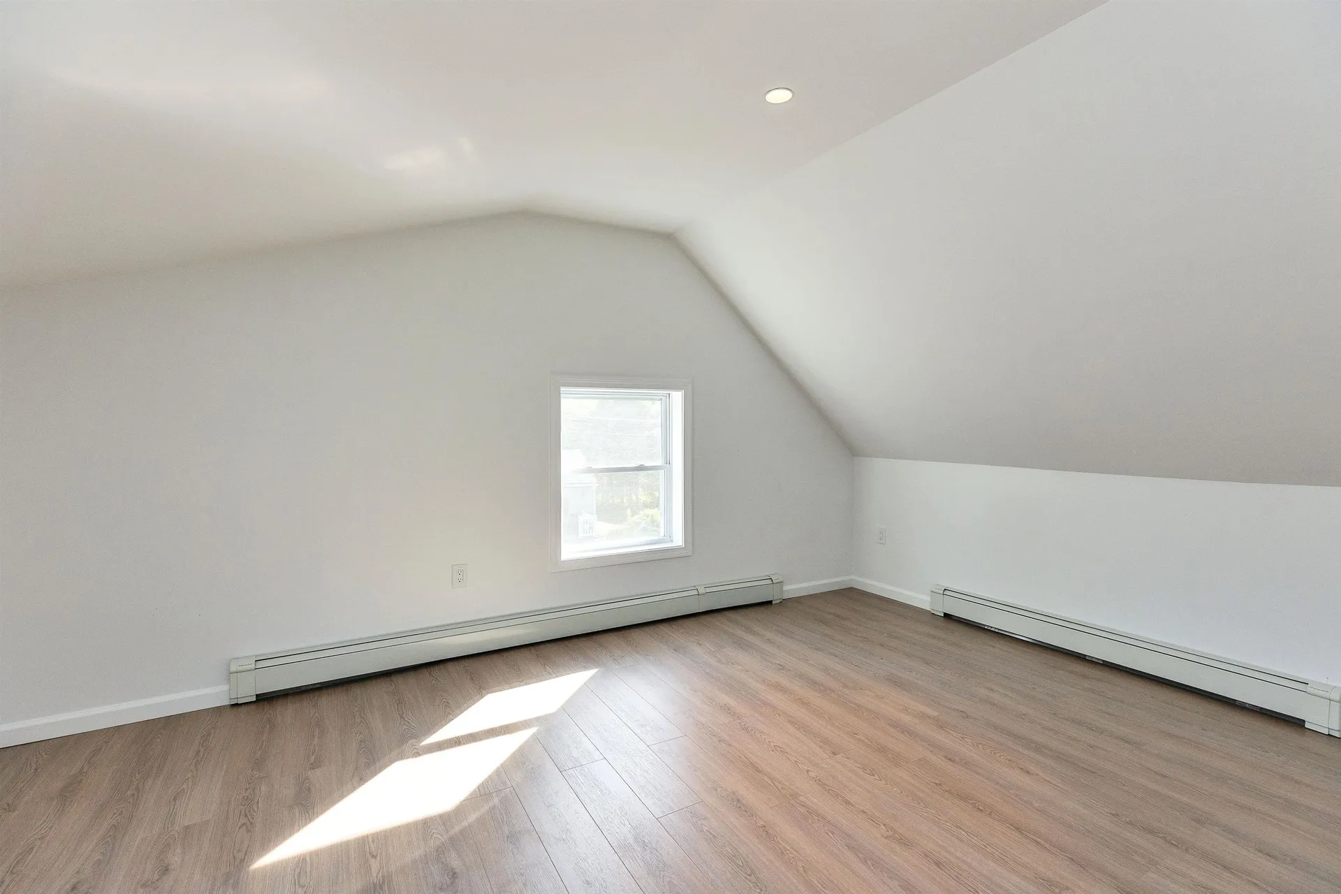 59 Hooksett Road Auburn NH 03032