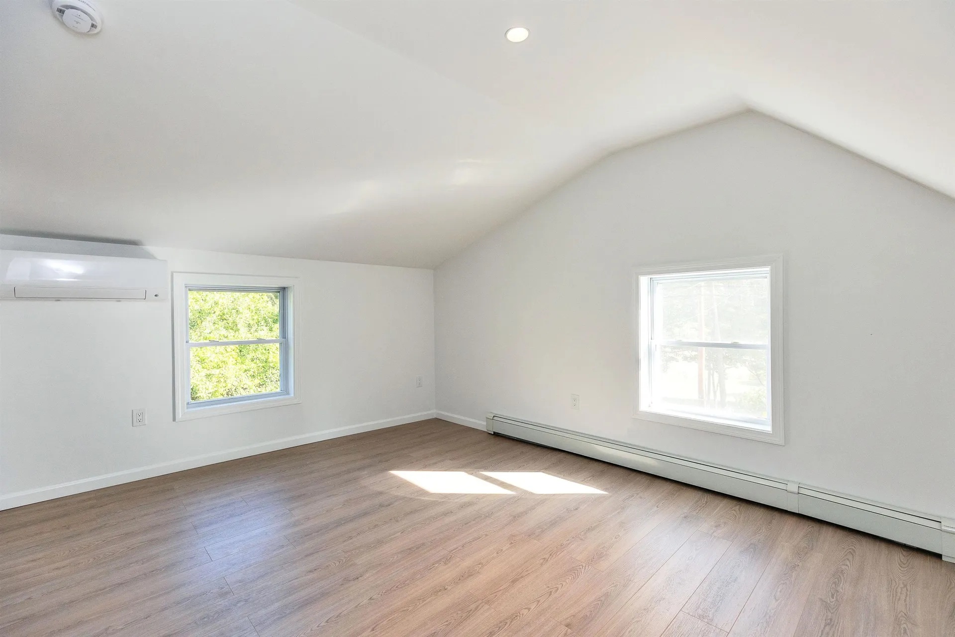 59 Hooksett Road Auburn NH 03032