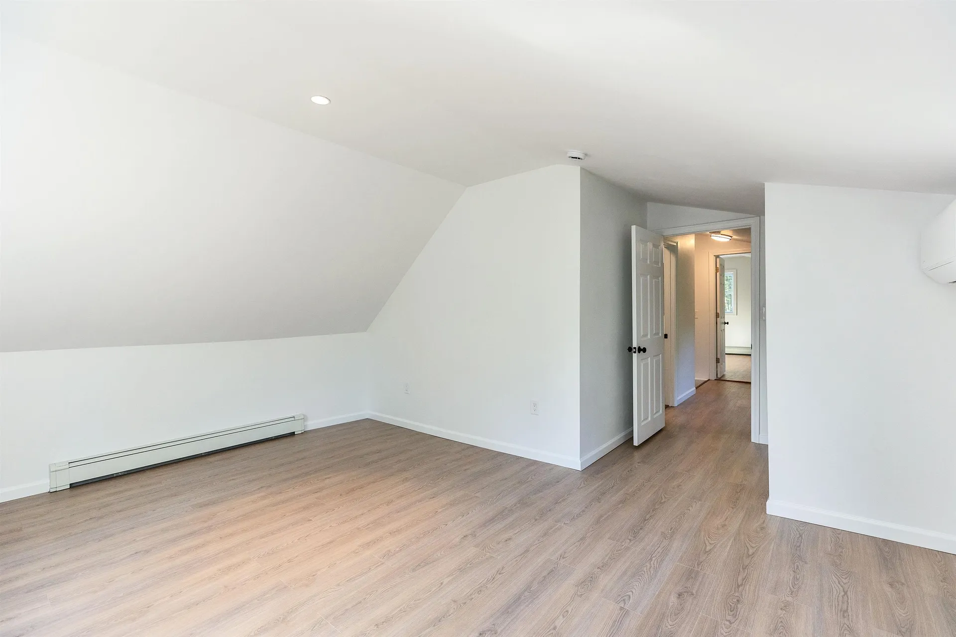 59 Hooksett Road Auburn NH 03032