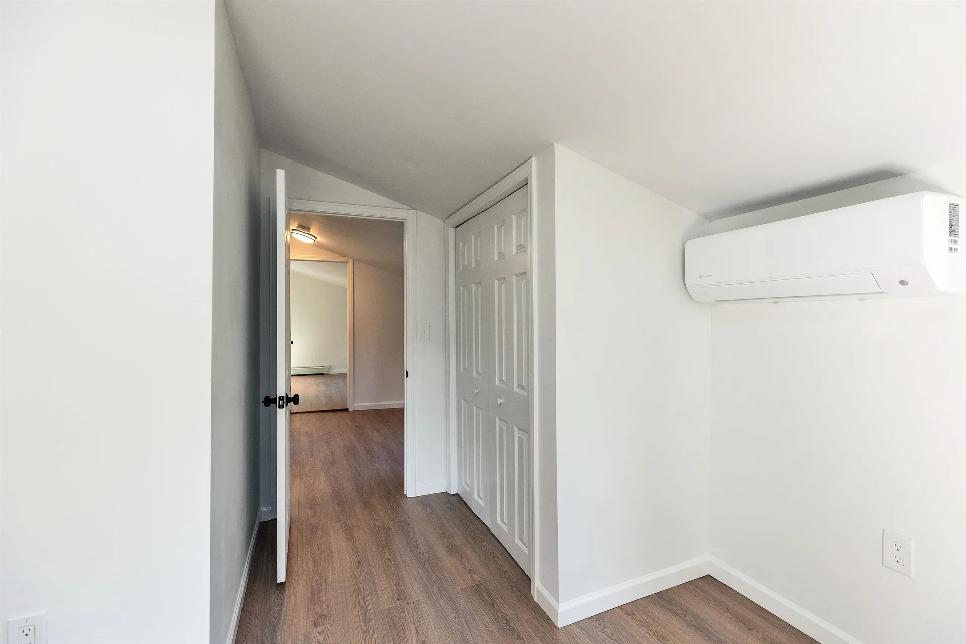 59 Hooksett Road Auburn NH 03032