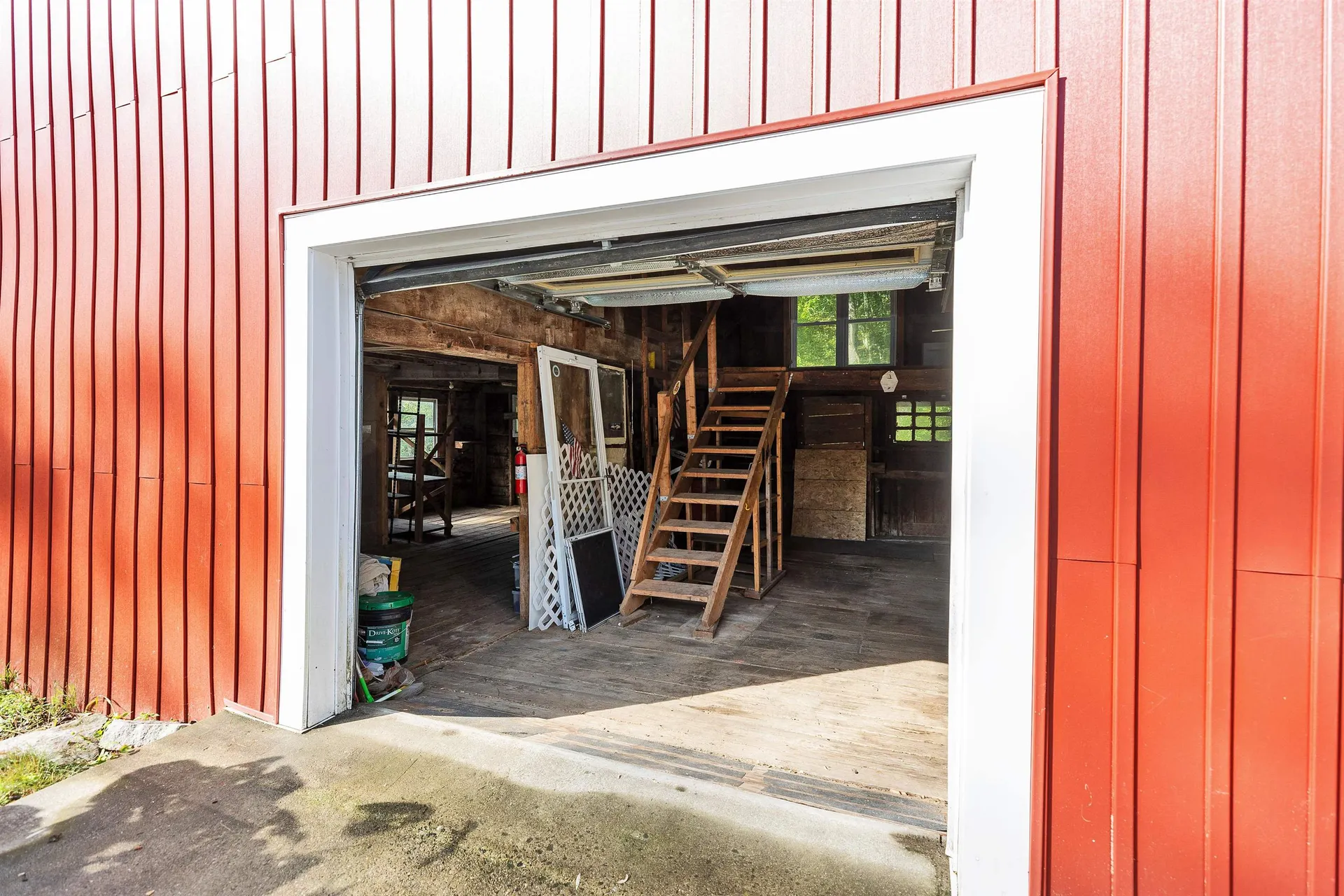 59 Hooksett Road Auburn NH 03032