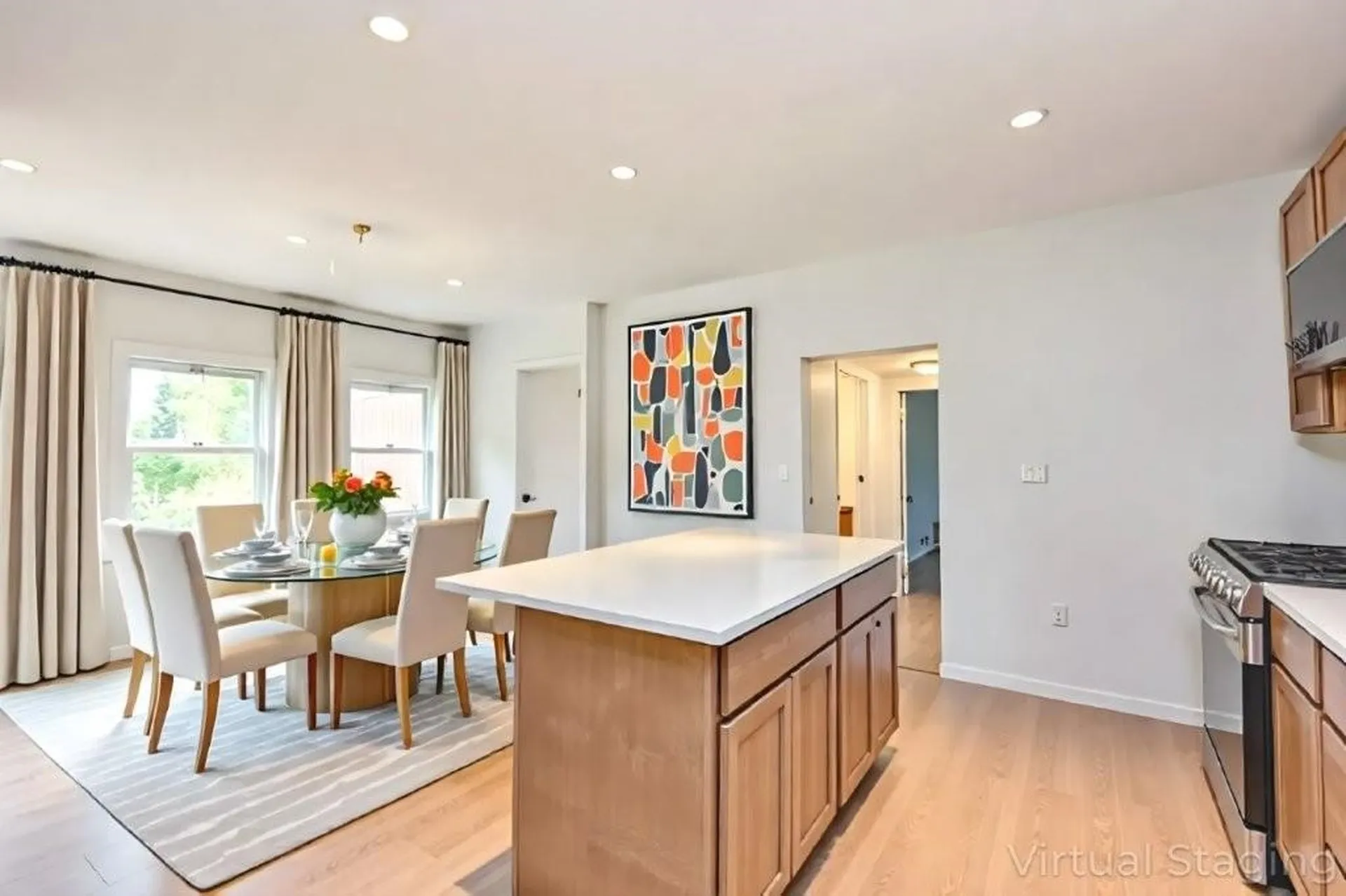 59 Hooksett Road Auburn NH 03032