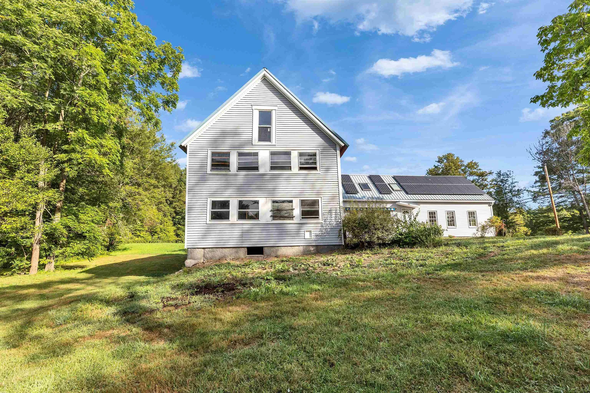 59 Hooksett Road Auburn NH 03032