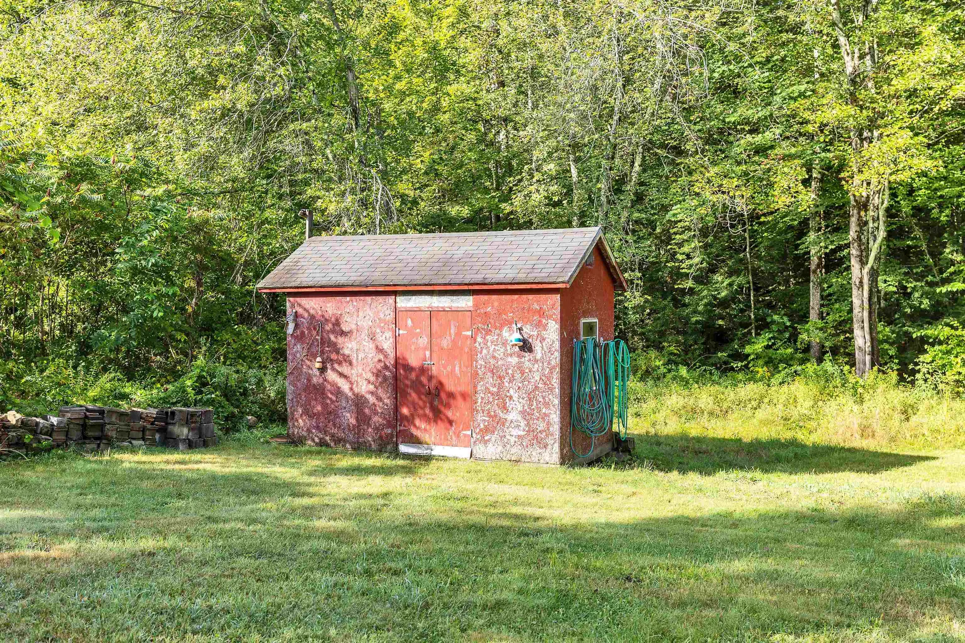 59 Hooksett Road Auburn NH 03032