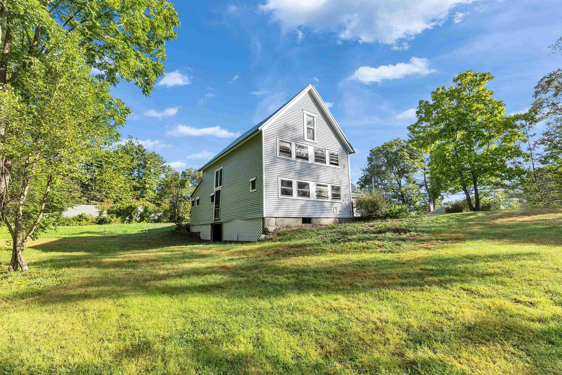 59 Hooksett Road Auburn NH 03032