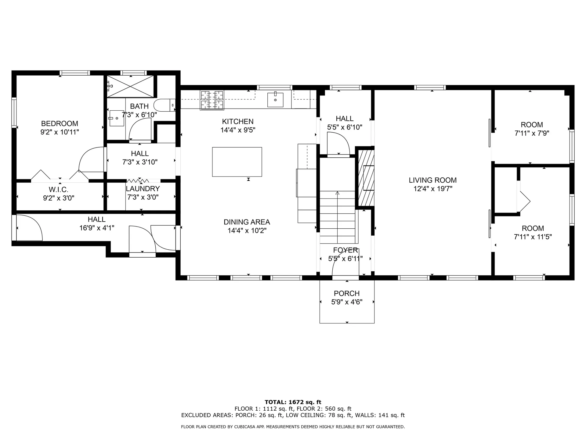 59 Hooksett Road Auburn NH 03032