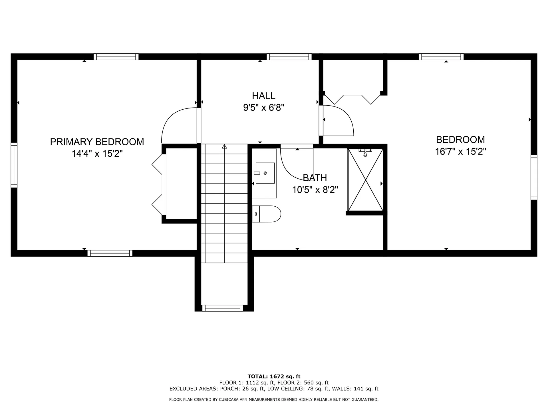 59 Hooksett Road Auburn NH 03032