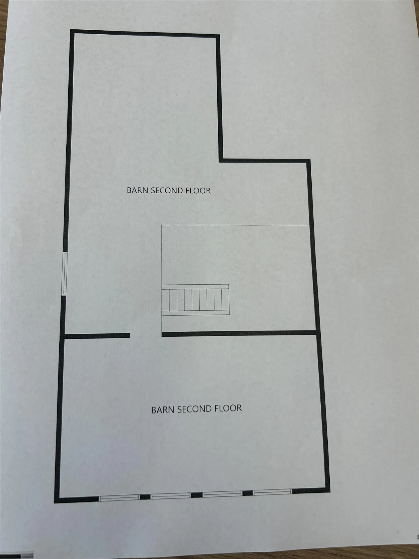 59 Hooksett Road Auburn NH 03032