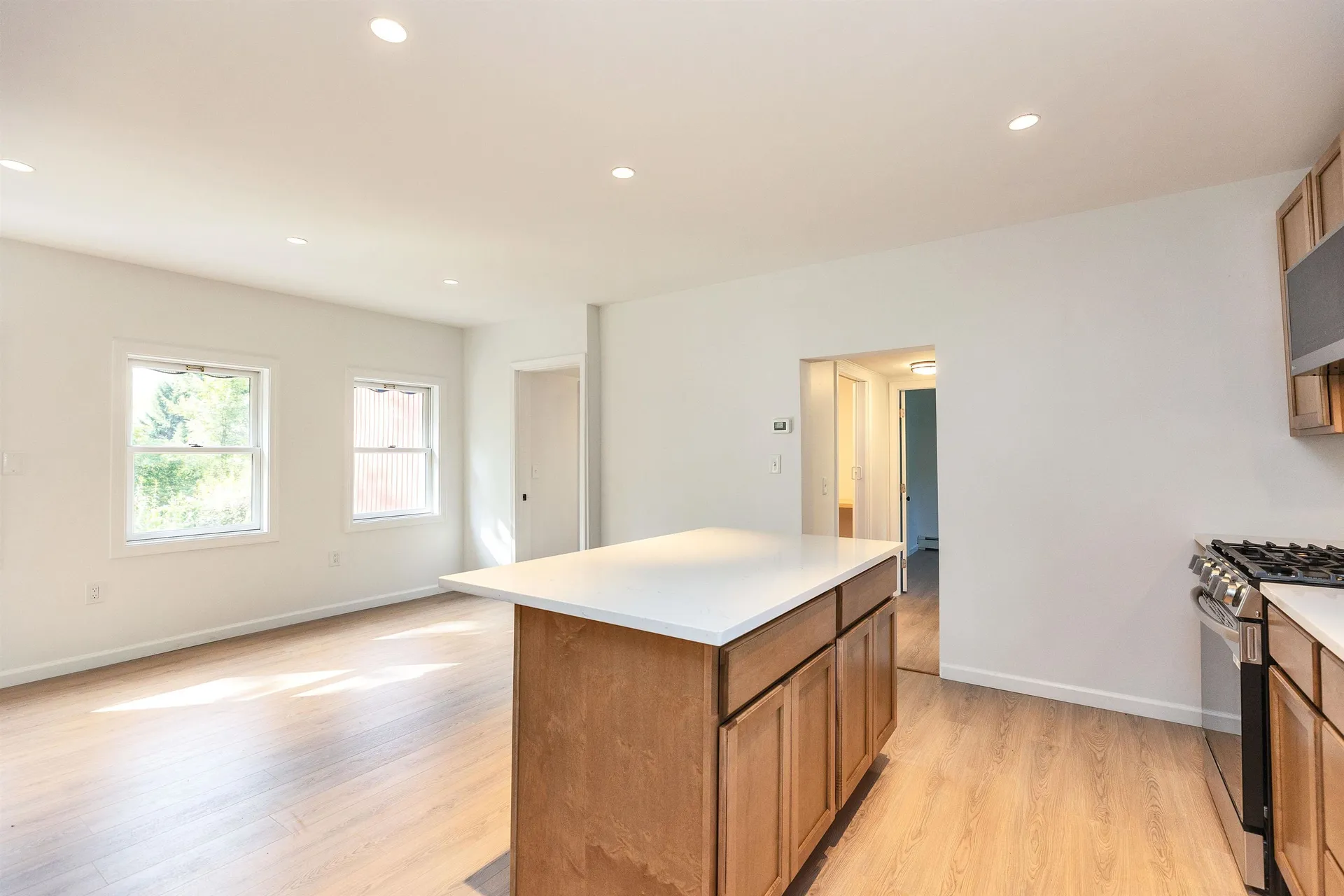 59 Hooksett Road Auburn NH 03032