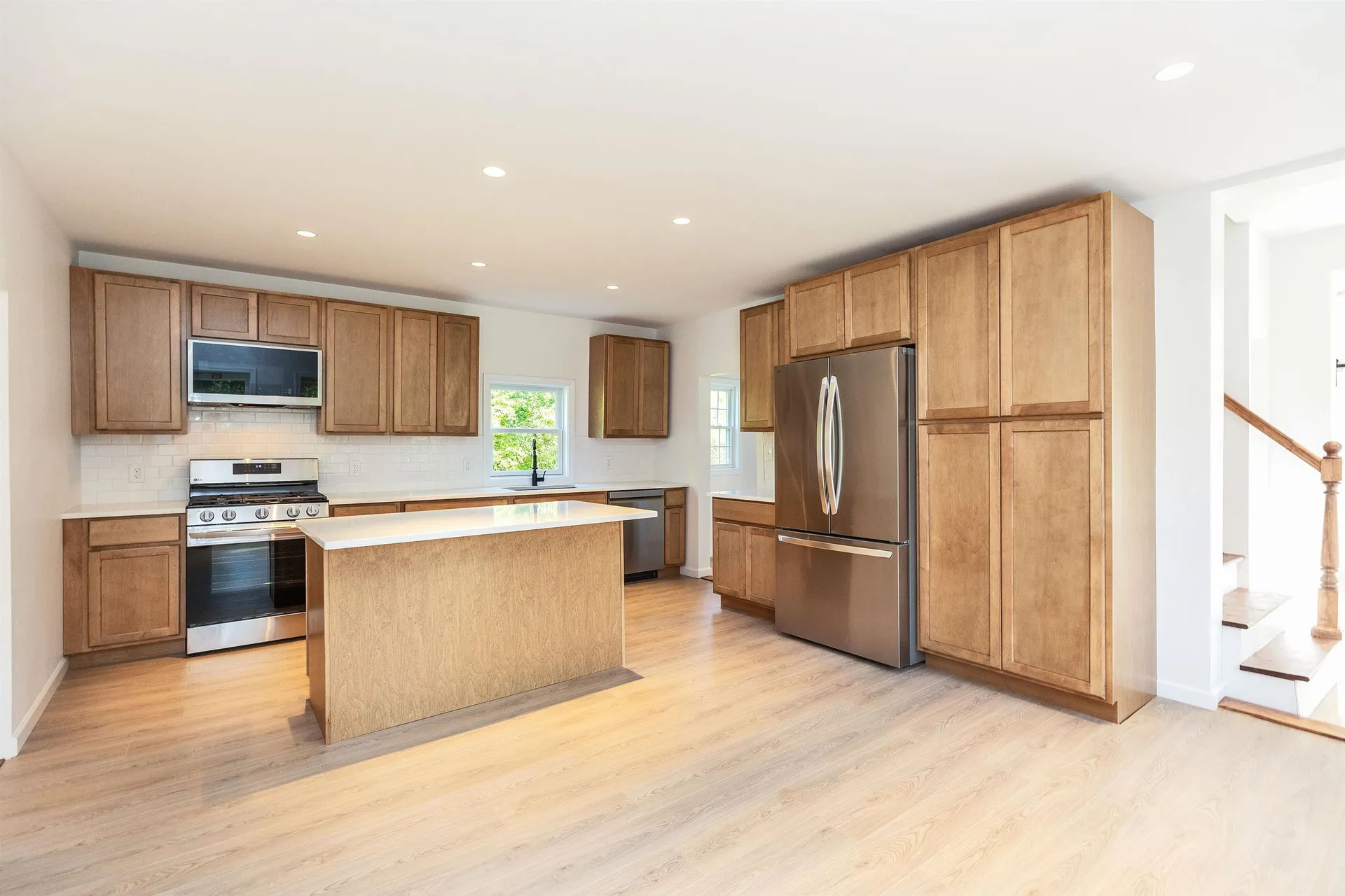 59 Hooksett Road Auburn NH 03032