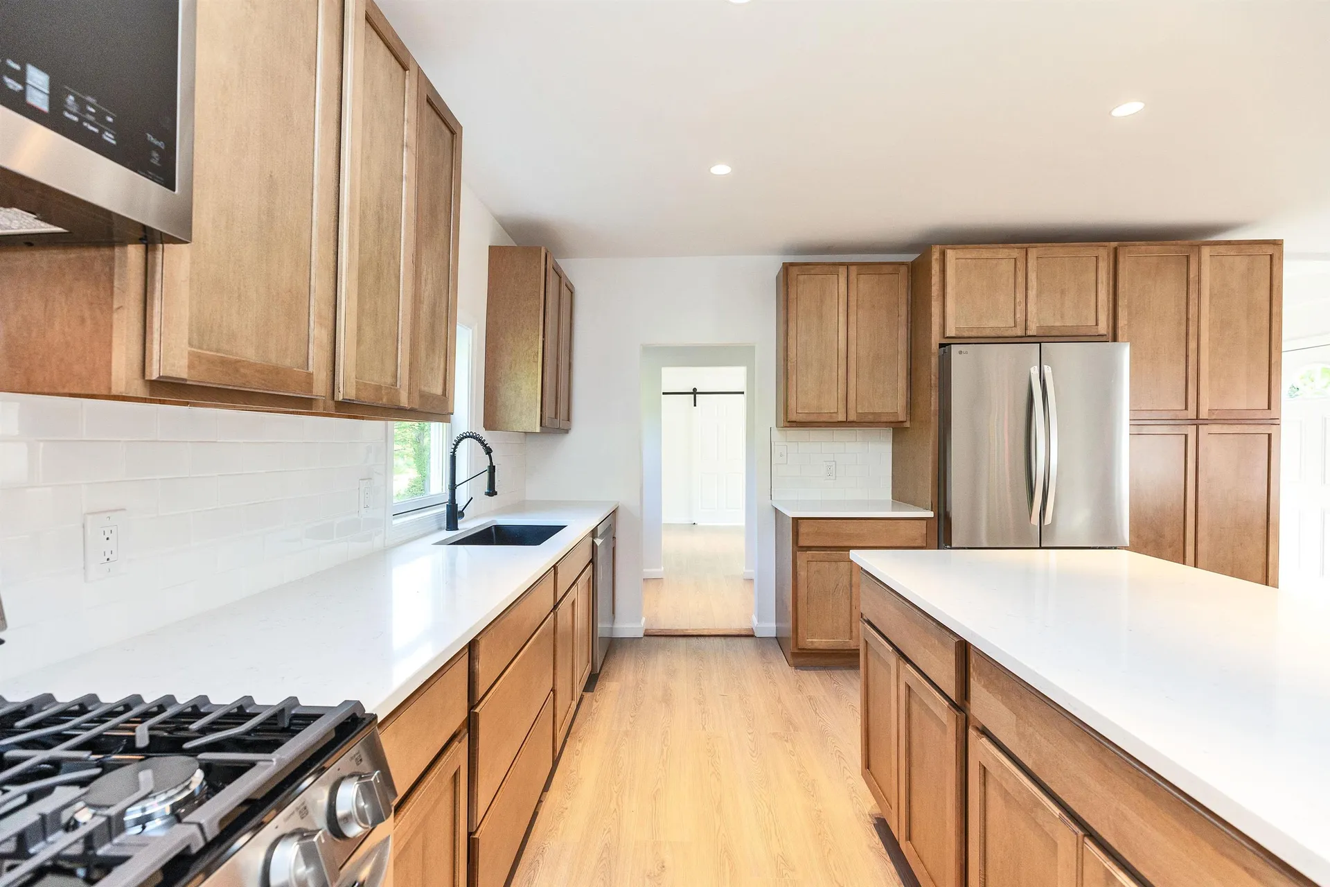 59 Hooksett Road Auburn NH 03032