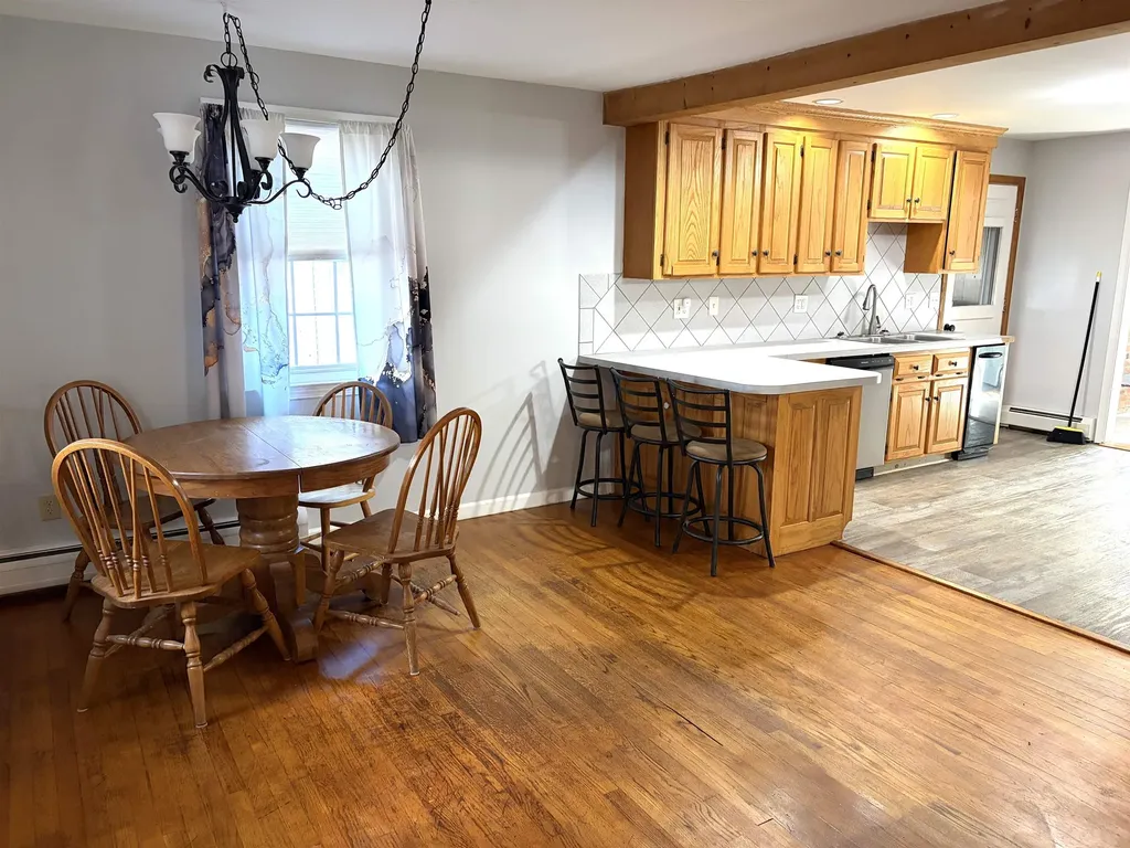 785 Brattleboro Road Hinsdale NH 03451